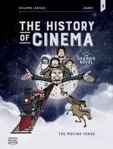 Excerpt - The History of Cinema