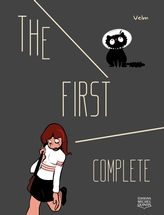 Excerpt - The First - Complete