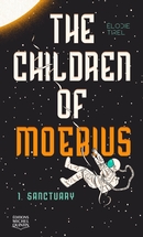 Excerpt - The Children of Moebius