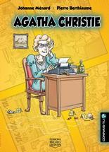 Agatha Christie - En couleurs