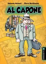 Al Capone - En couleurs