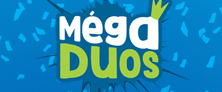 MégaDUOS