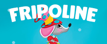 Fripoline