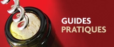 Guides pratiques