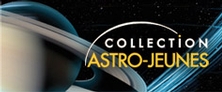 Astro-jeunes