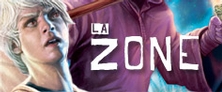 La Zone