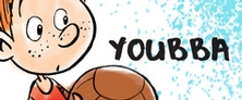Youbba