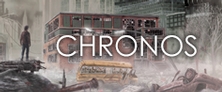 Chronos