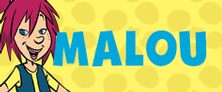 Malou