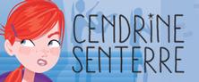 Cendrine Senterre