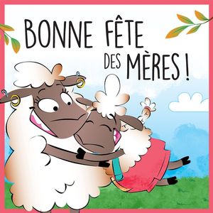 Fête des mères