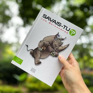 rhino