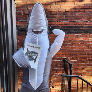 Requins Géant