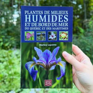Plantes
