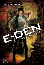 Excerpt - E-Den