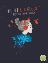 ADULT CATALOGUE