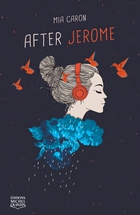 Excerpt - After Jerome