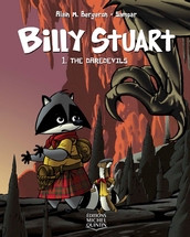Excerpt - Billy Stuart