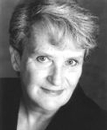 Cécile Gagnon