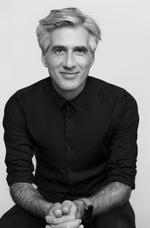 Olivier Niquet