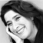 Christiane Duchesne