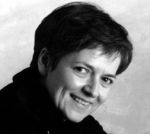 Michèle Marineau