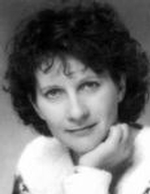 Lise Dionne