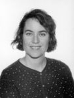 Diane Groulx