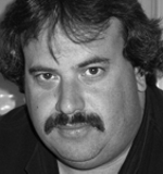 Stéphane Le Tirant