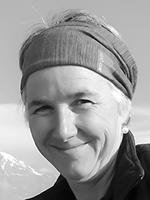 Martine Lapointe