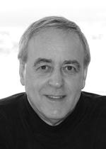 Michel Poulin