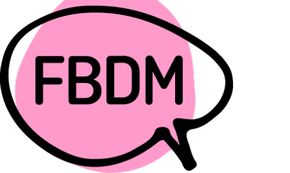 Horaire de dédicaces - Festival BD de Montréal