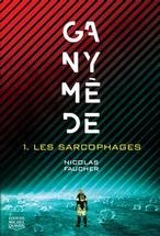 Ganymède 1