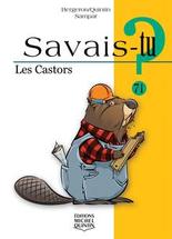 Les Castors