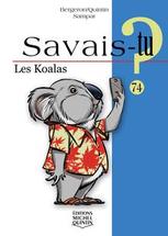 Les Koalas