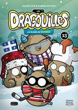 Les dragouilles 23