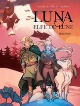 Luna elfe de lune 2