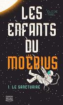 Les enfants du Moëbius 1