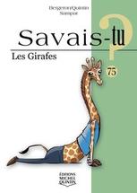 Les Girafes