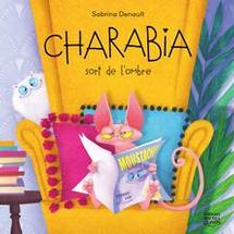 Charabia 1