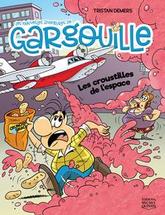 Gargouille 5