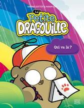 La petite dragouille 4