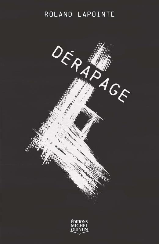 Dérapage