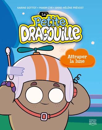 La petite dragouille 6