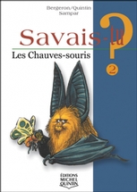 Les Chauves-souris