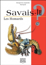 Les Homards