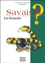 Les Serpents