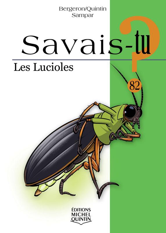 Les Lucioles