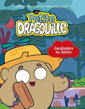 La petite dragouille 7