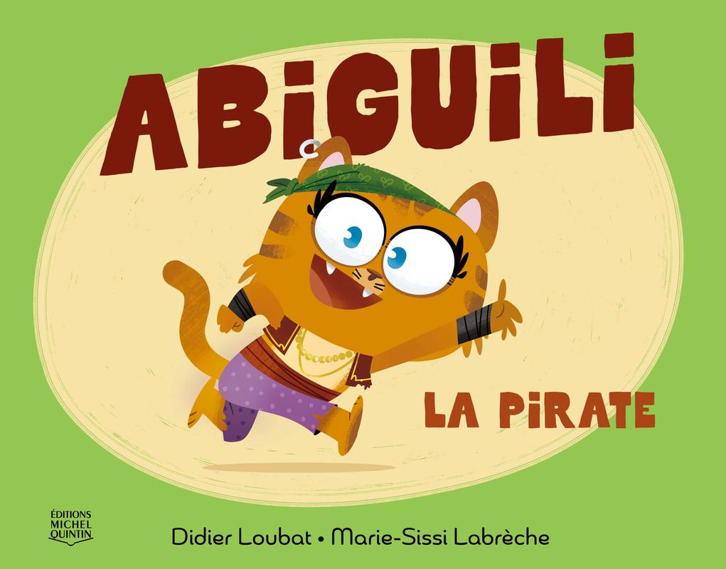 Abiguili 1